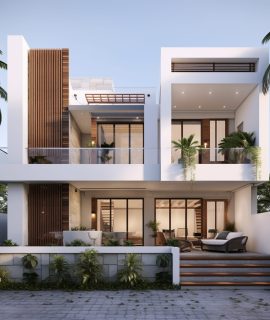 3d-rendering-house-model (1)