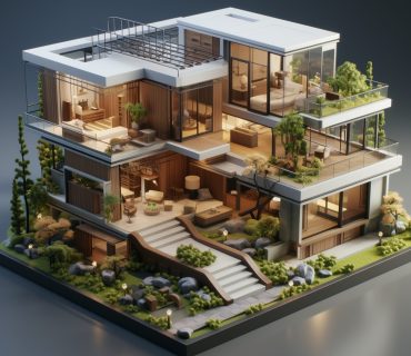 3d-rendering-house-model (2)