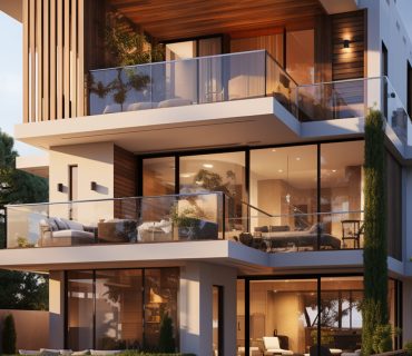 3d-rendering-house-model
