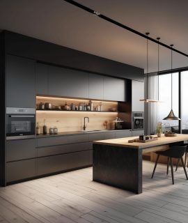beautiful-kitchen-interior-design